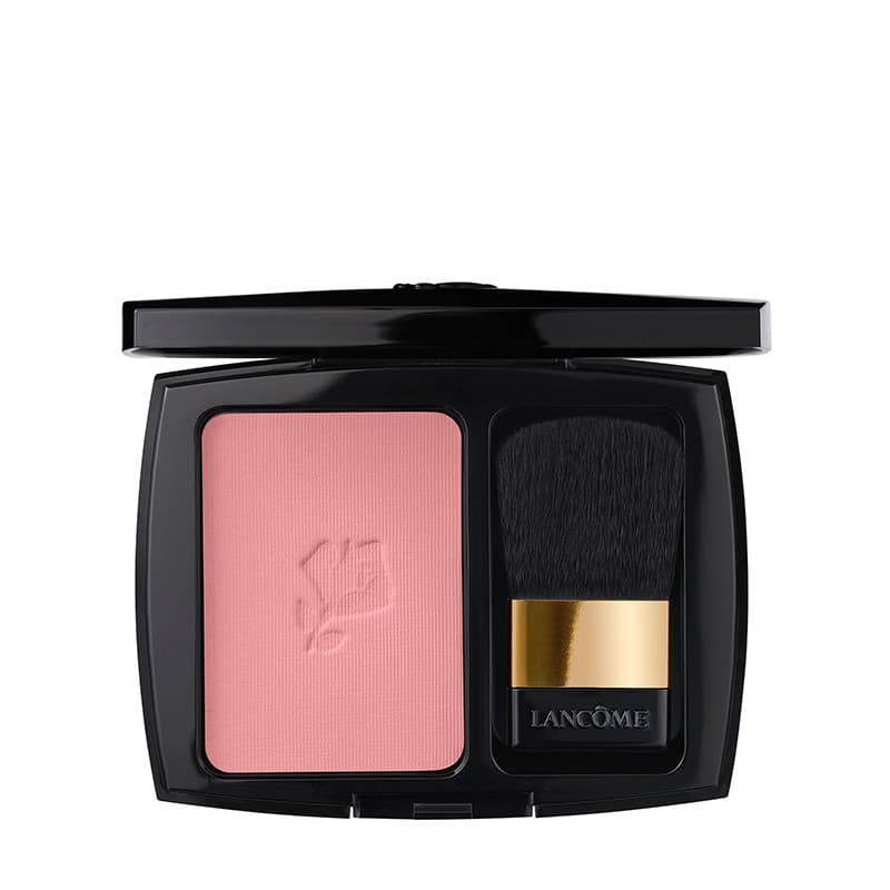 Lancome Blushes Blush Subtil Colorete 373 APLUM