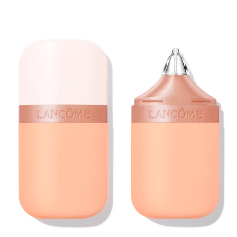 Lancome Bases de Maquilhagem Face Idole Fond de Teint Base de maquiagem 20N