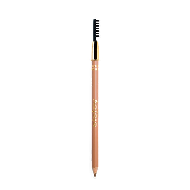 Sisley Forros para Sobrancelhas Phyto-Sources Perfect Delineador de sobrancelhas 01 BLONDE