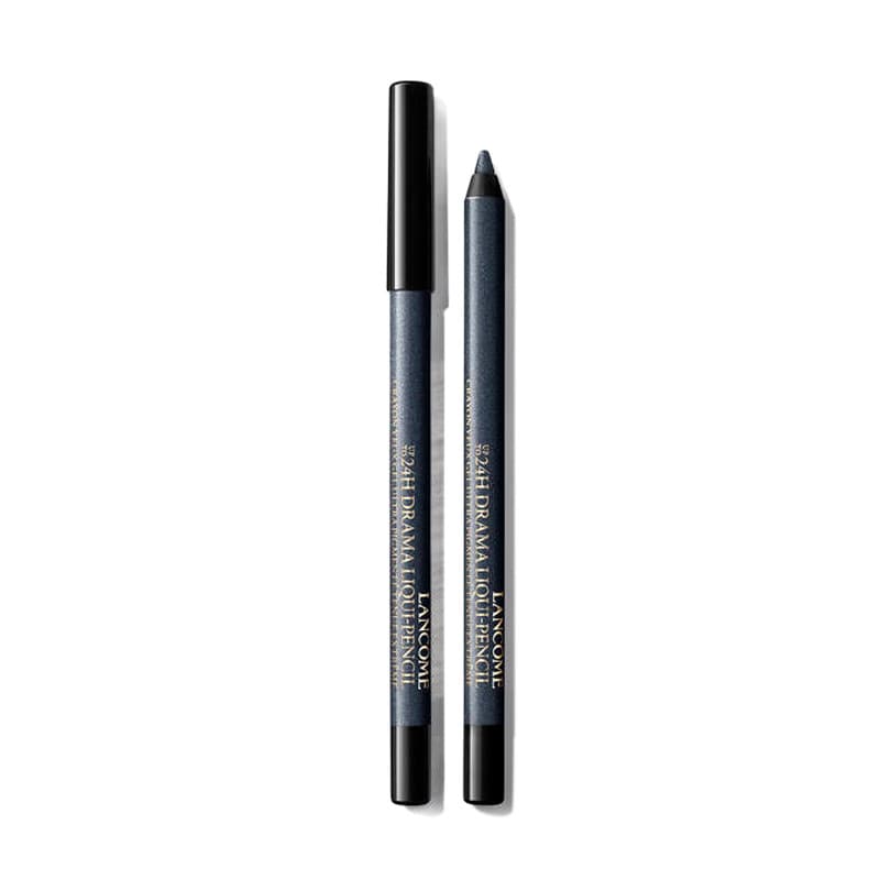 Lancome Delineador de olhos 24h Drama Liquid-Pencil Delineador líquido 08 EIFFEL DIAMOND