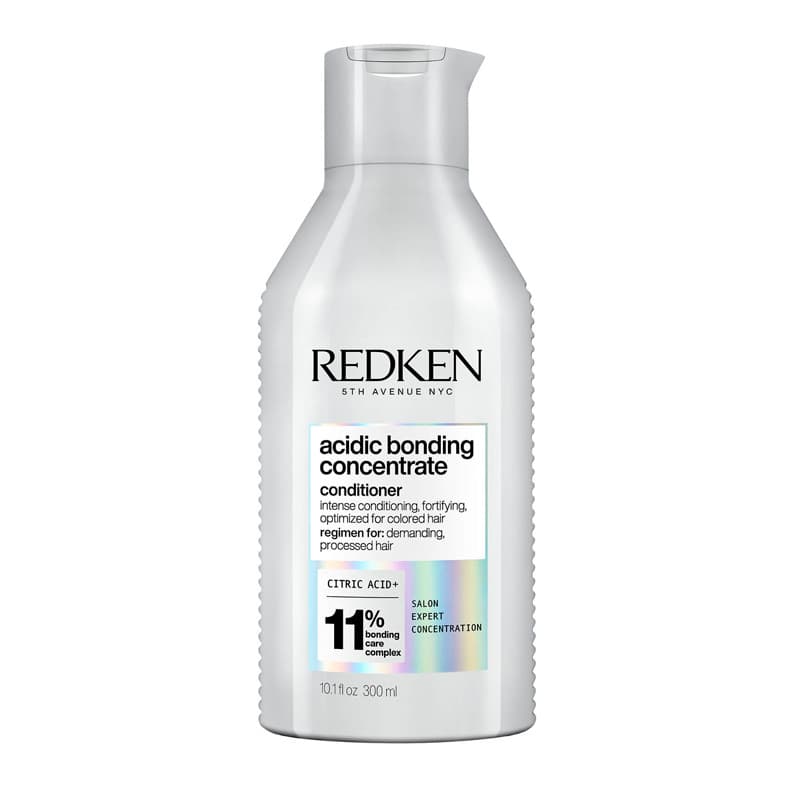 Redken Condicionadores Acidic Bonding Concentrate