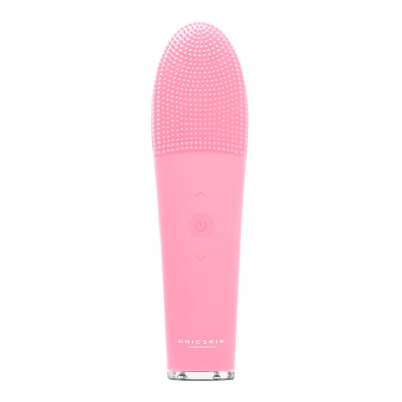 Unicskin Produtos para mulheres Unicthermo-Sonic 2.0 Unicpink