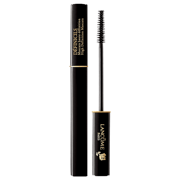 Lancome Máscaras para Cílios Definicils Mascara (Noir) 01 NOIR