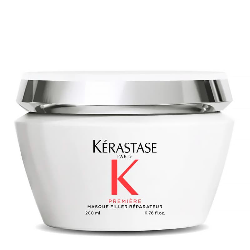 Kérastase Tratamento capilar K PREMIERE MSQ 200ML CSR VA21