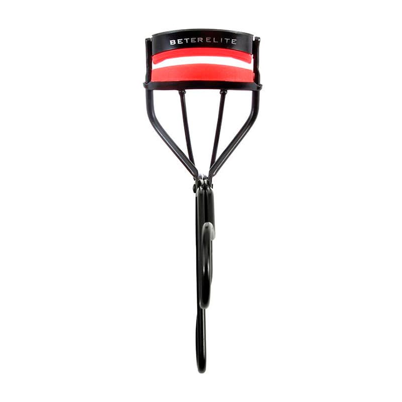 Beter Sobrancelhas e cílios Triple Curl Elite Curvador de cílios