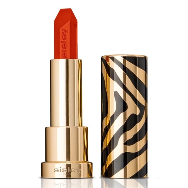 Sisley Lábios Le Phyto-Rouge 40 ROUGE MONACO