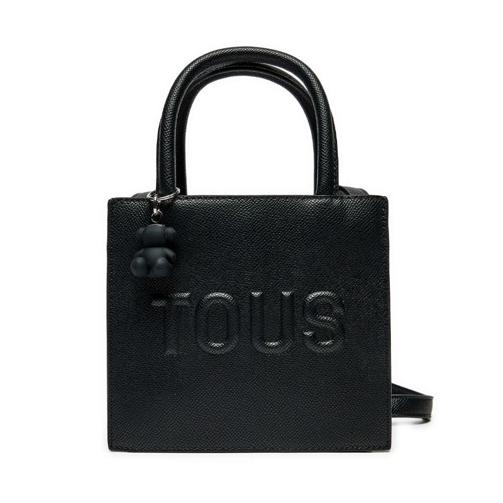 Tous Bolsas, produtos de higiene pessoal e malas femininas BOLSA BRENDA