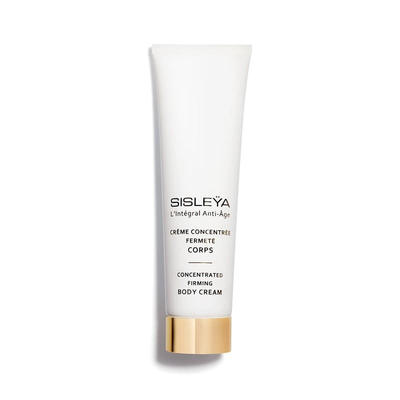 Sisley Cuidados Corporais Sisleya L'Integral Anti-Age Concentrated Firming Body Cream Creme Firmador Corporal