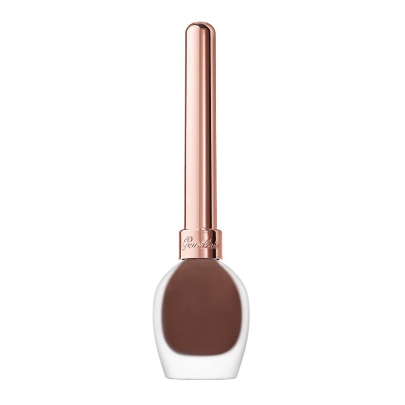 Guerlain Delineador de olhos Mad Eyes EyeLiner 05 BRUN