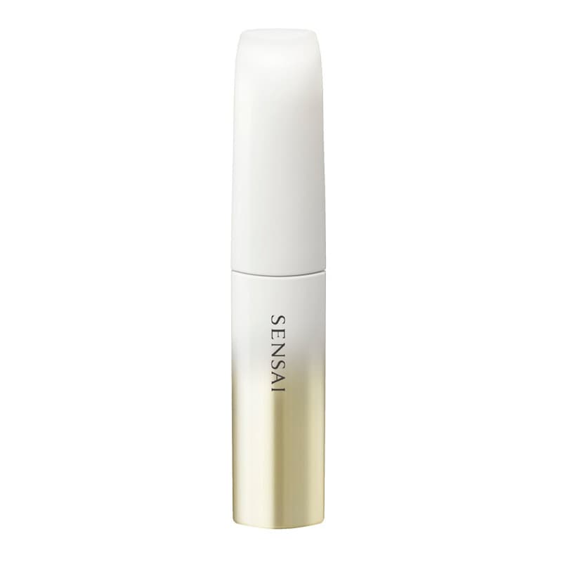 Sensai Sobrancelhas e cílios Lash Conditioner 38C Tratamento de reparação de cílios