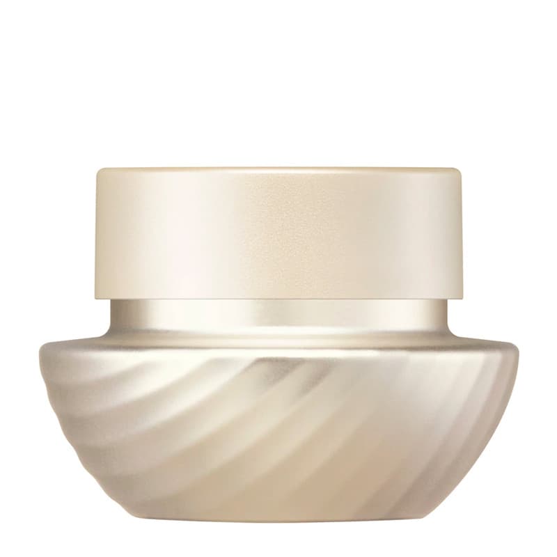 Sensai Contorno dos olhos Melty Rich Eye Cream Creme para Contorno dos Olhos - Refil