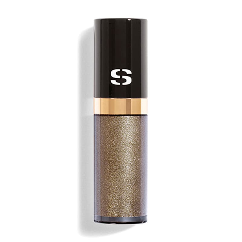 Sisley Sombras dos olhos Ombre Éclat Liquide 6 Wild