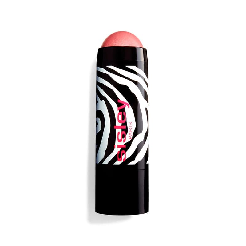 Sisley Blushes Phyto-Blush Twist 6 PASSION