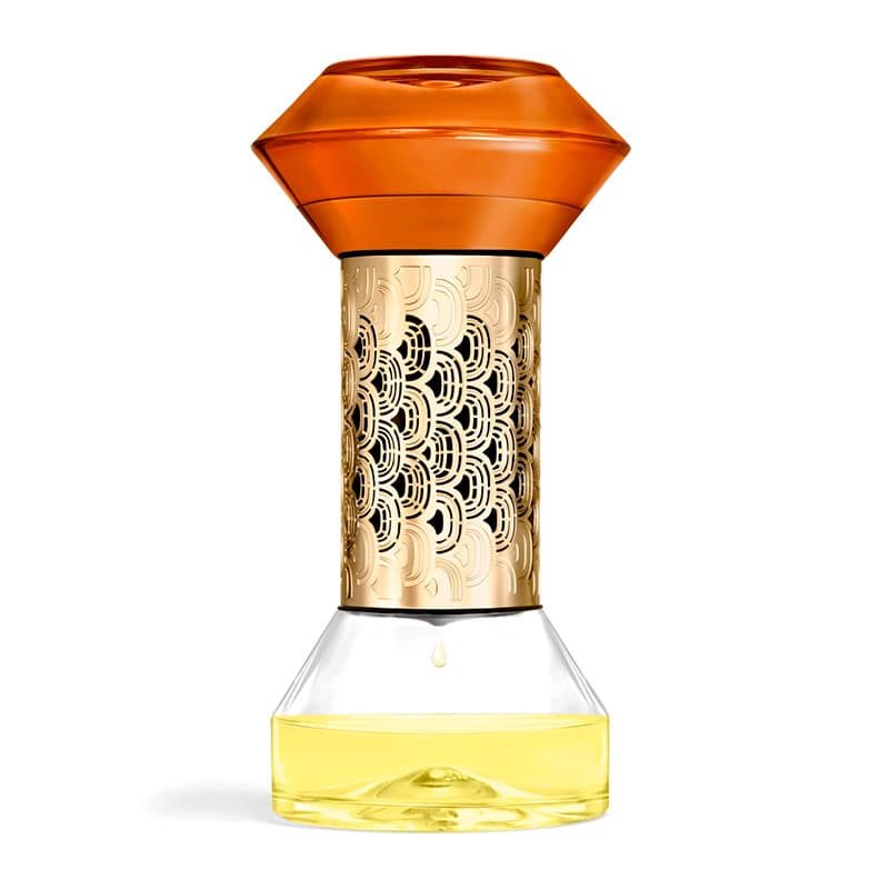 Diptyque Casa Difusor Ampulheta Fleur d'Oranger