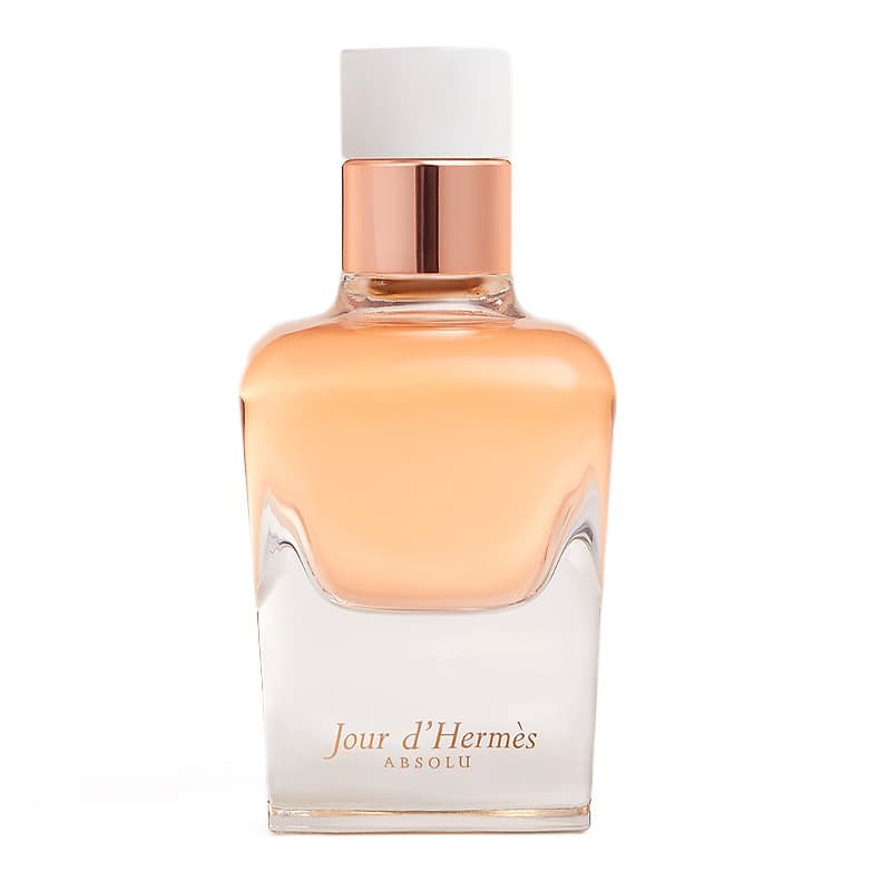 Hermès Jour d'Hermès Absolu - 85 ML Eau de Parfum Perfumes Mulher