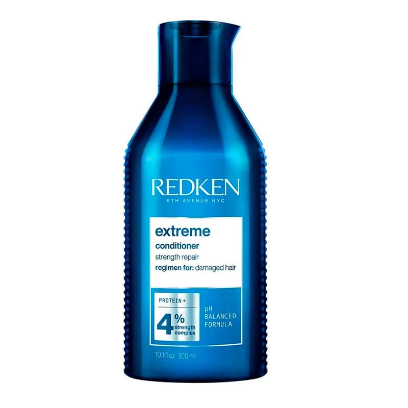 Redken Condicionadores Extreme Repair Conditioner