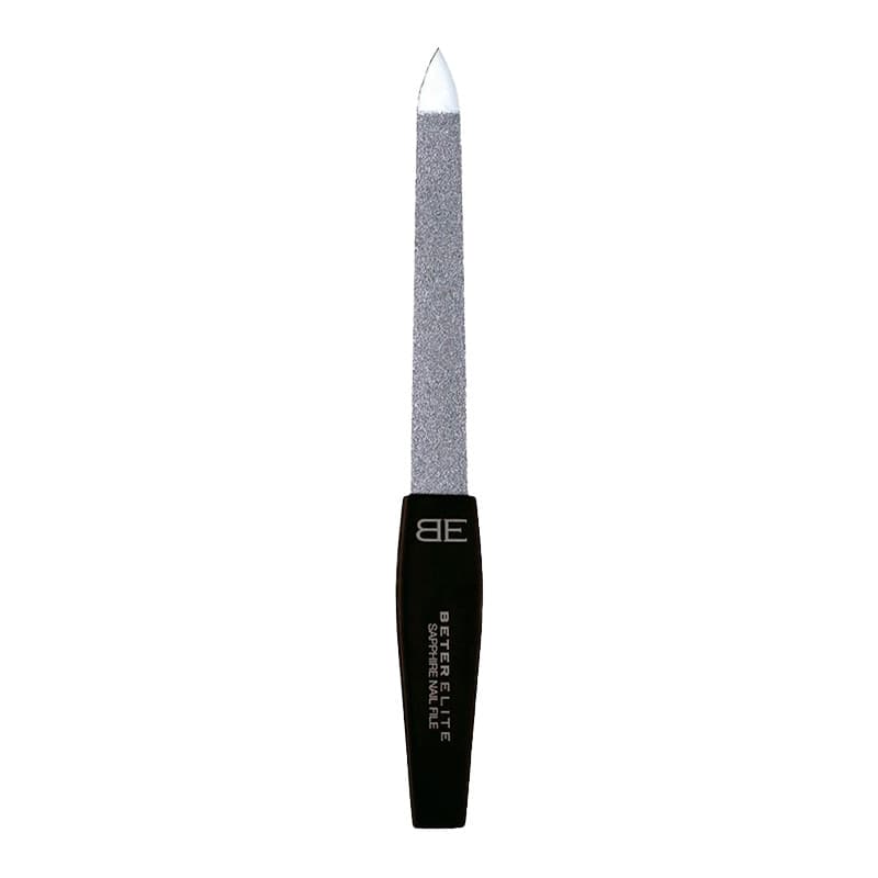 Beter Manicure Elite Sapphire File