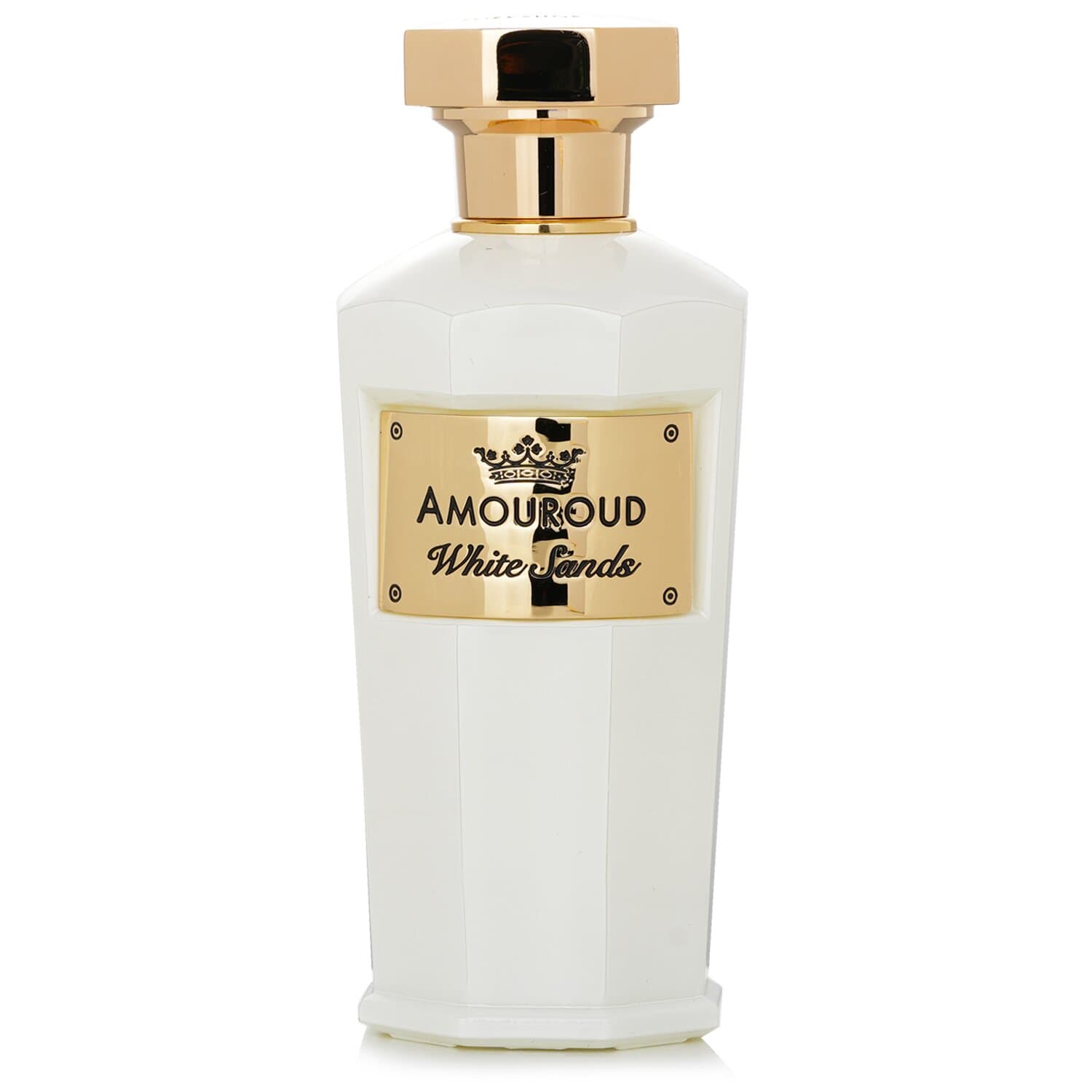 Amouroud perfume White Sands EDP 100 ml