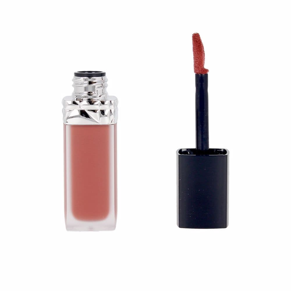 Christian Dior Rouge Dior Forever Liquid 200 Nude Touch
