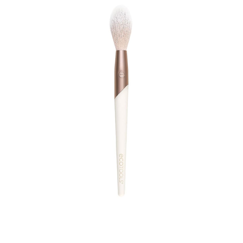 Ecotools Luxe Soft Highlight Brush 1 Unidade