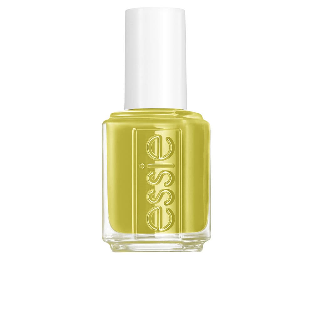 Essie Nail Color 856-piece of work