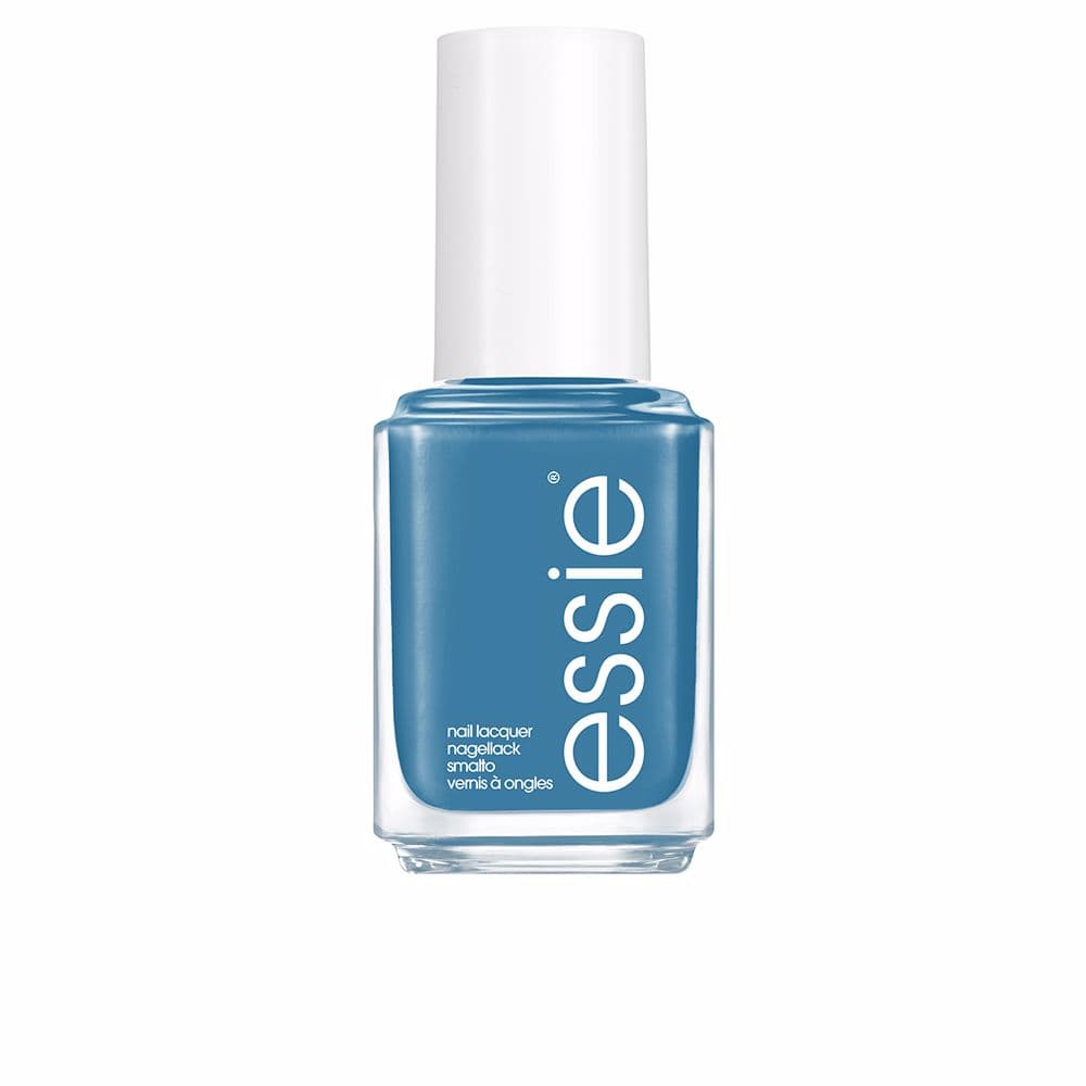 Essie Nail Color 787-amuse me
