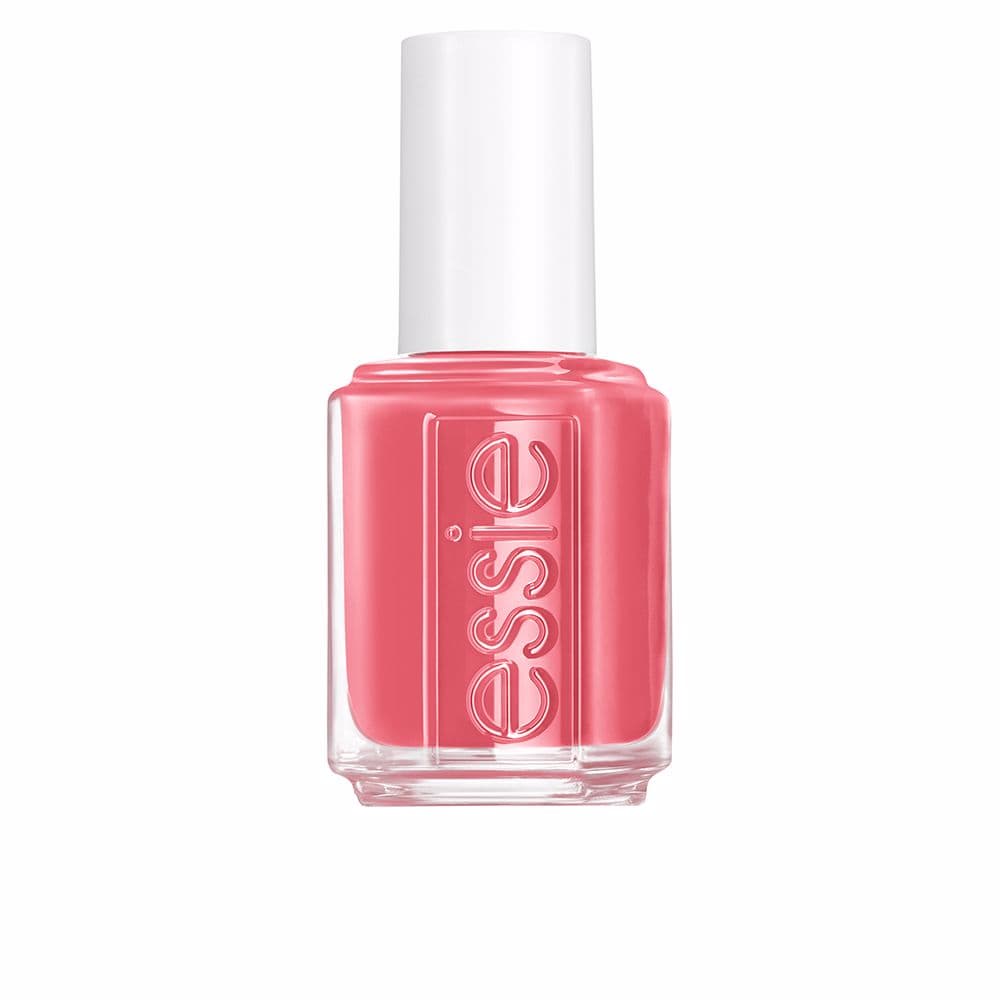 Essie Nail Color 788-ice cream & shout