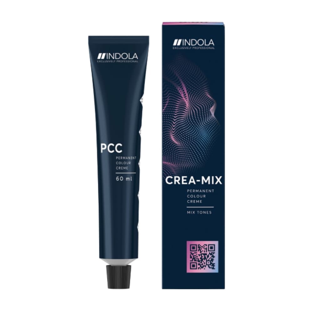 Indola Crea Mix 0,00