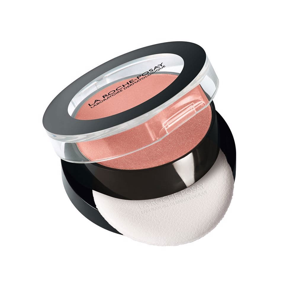 La Roche Posay Blush Toleriane Teint 02 Rose Doré