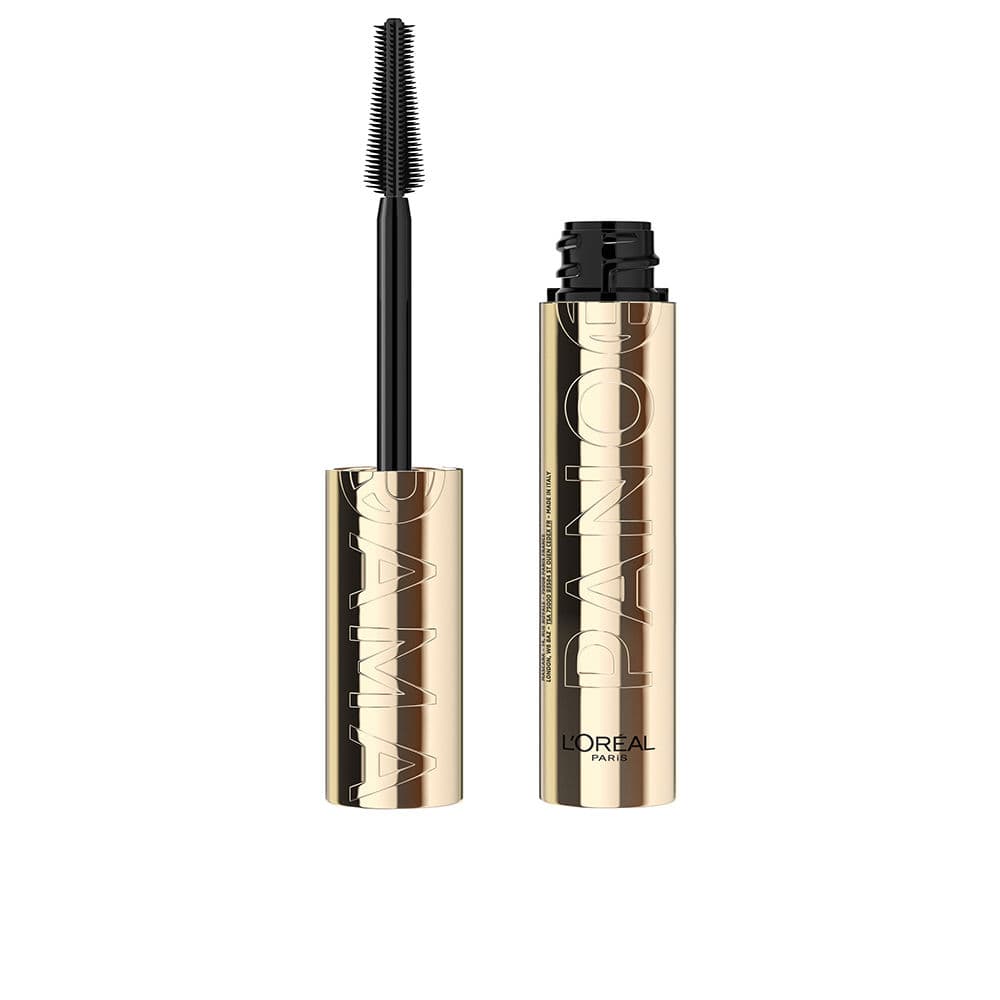 L'Oréal Volume Million Lashes Panorama Mascara Preto