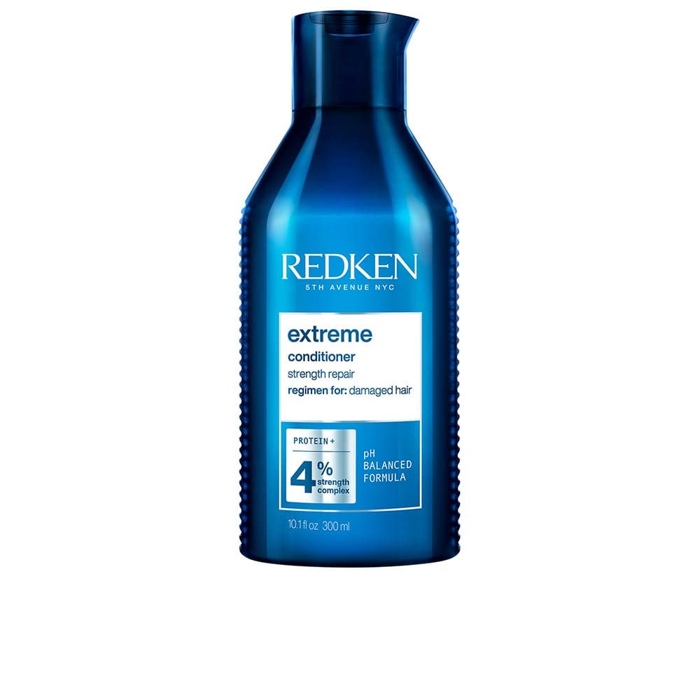 Redken Extreme Conditioner 300 ml