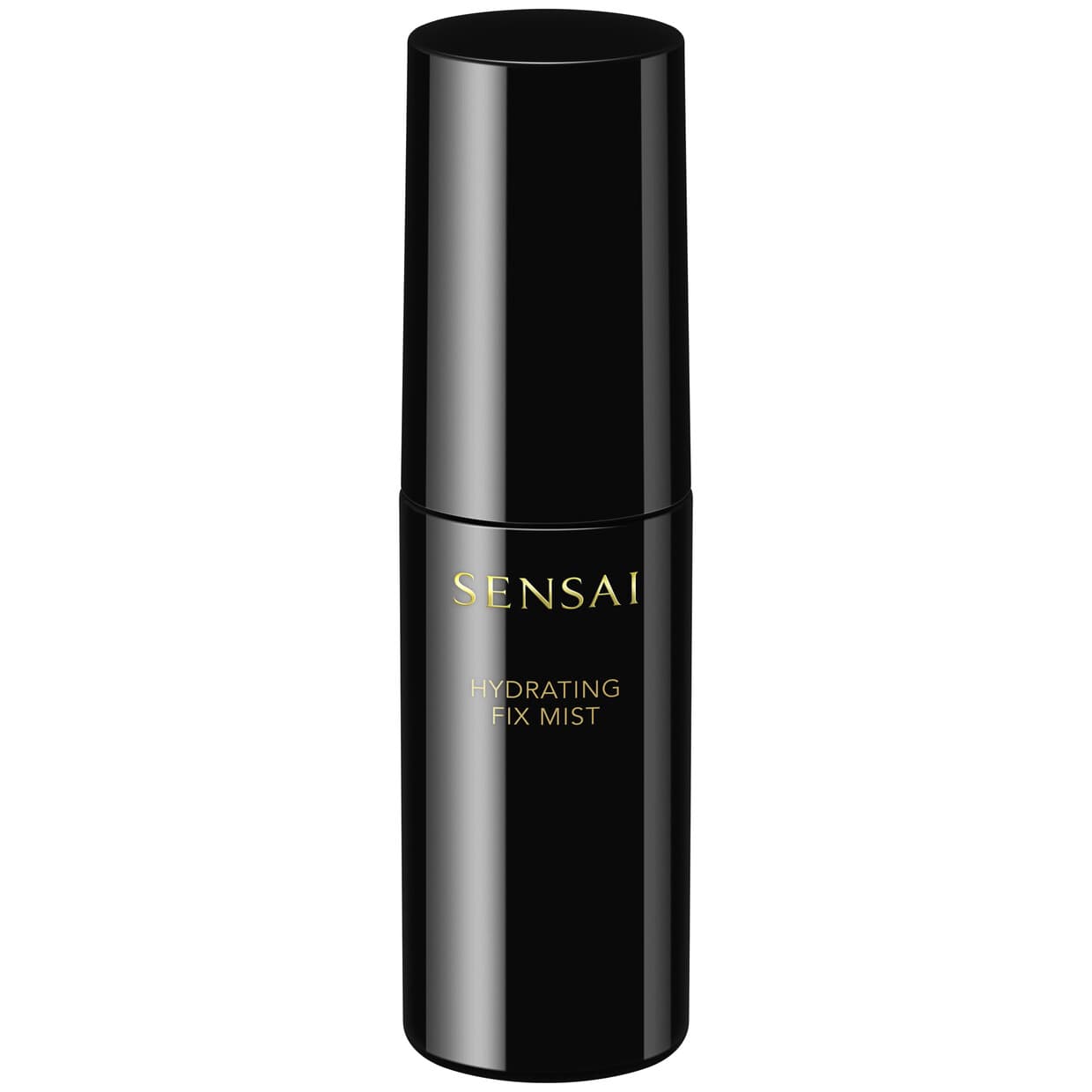 Kanebo Sensai Hydrating Fix Mist 50 ml