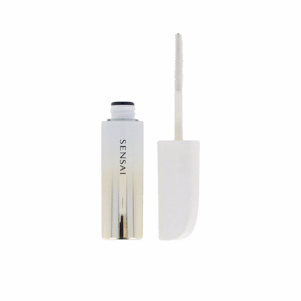 Kanebo Sensai Lash Conditioner 10 ml