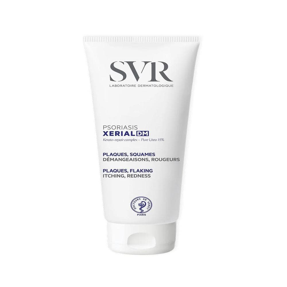 SVR Psoriasis Xerial Dm 200 ml