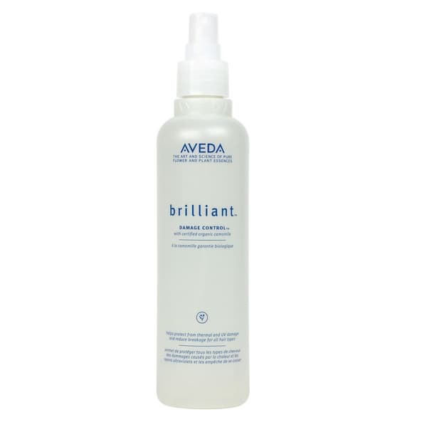 Aveda Brilliant Damage Control 250 ml