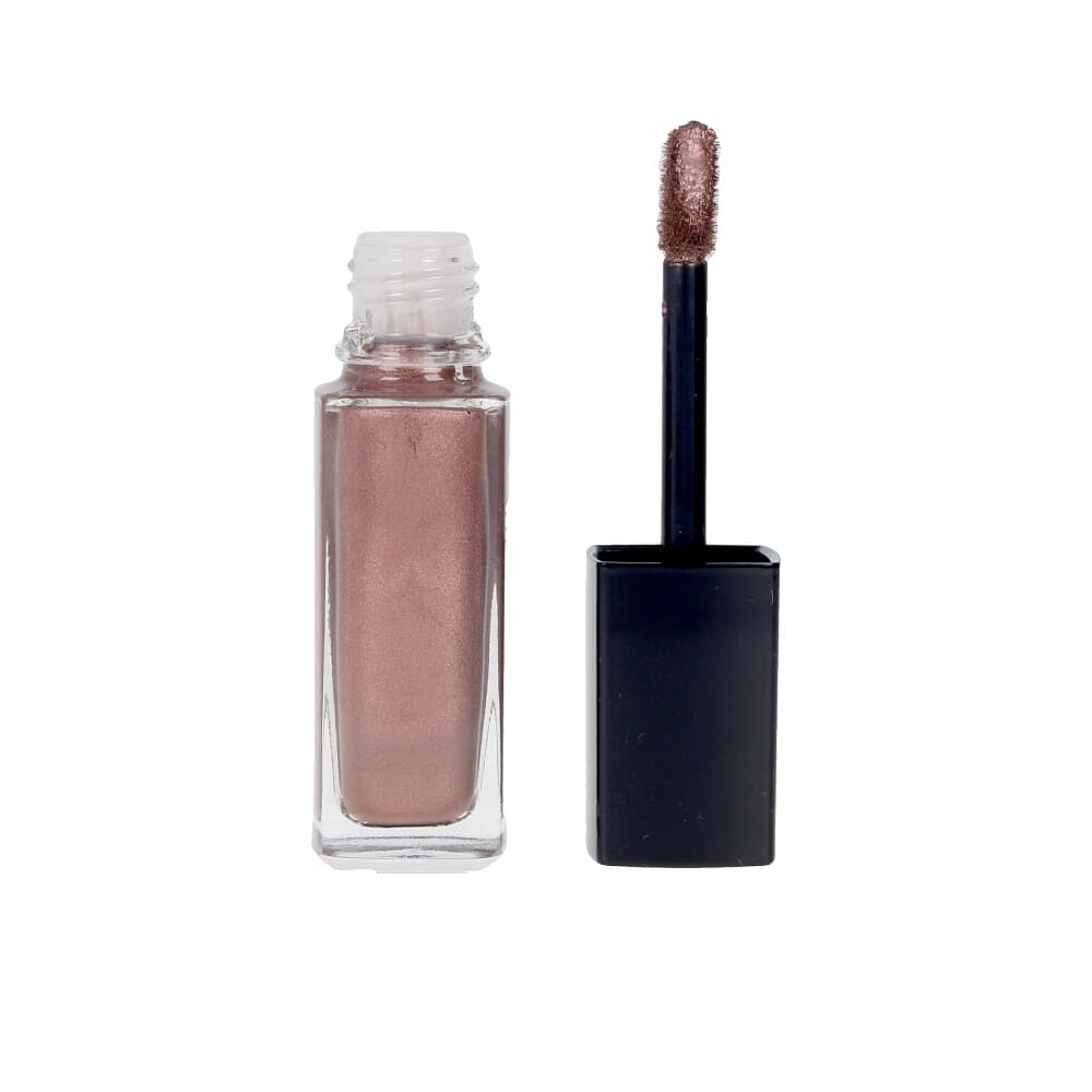 Chanel Ombre Première Laque 32-vastness