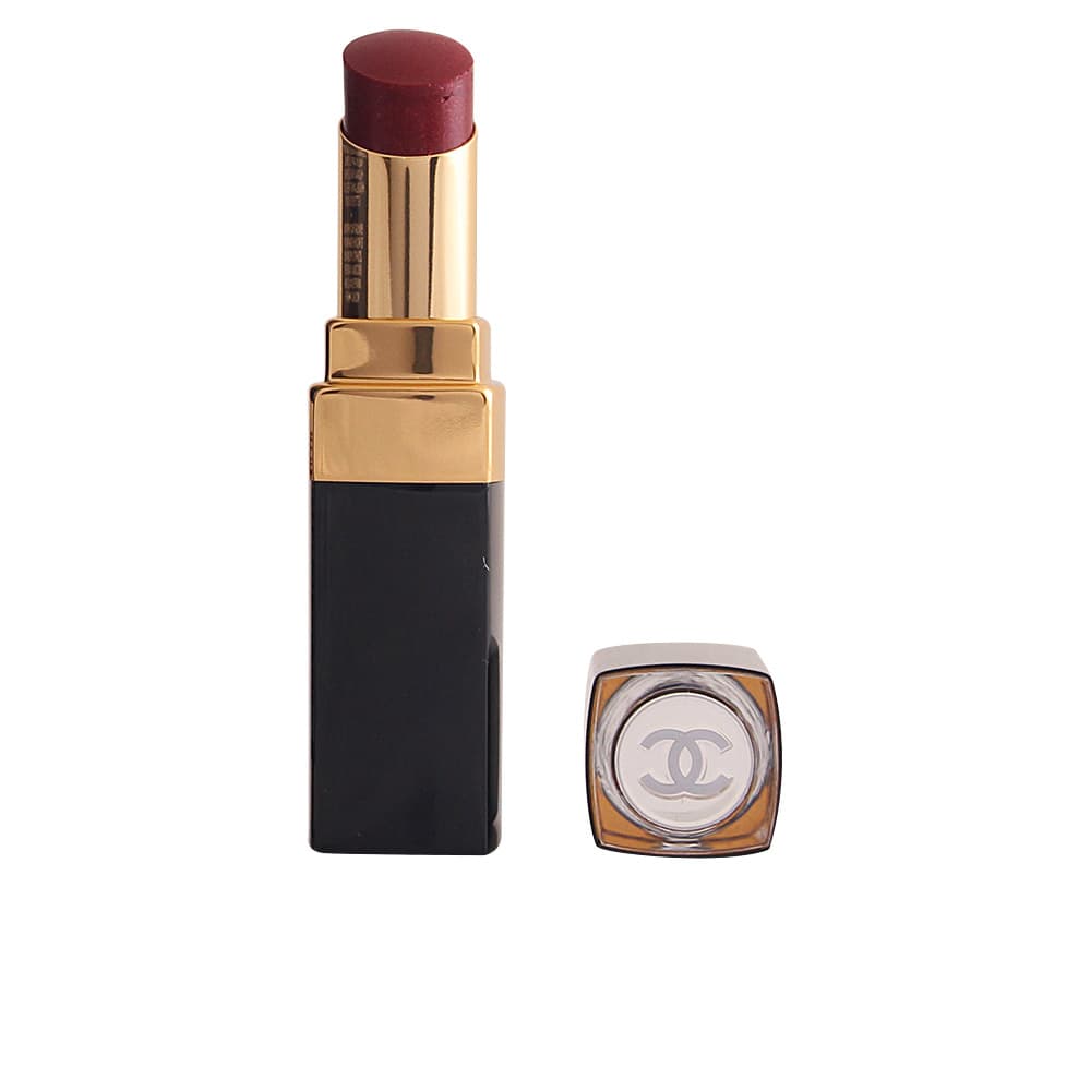 Chanel Rouge Coco Flash 70-attitude