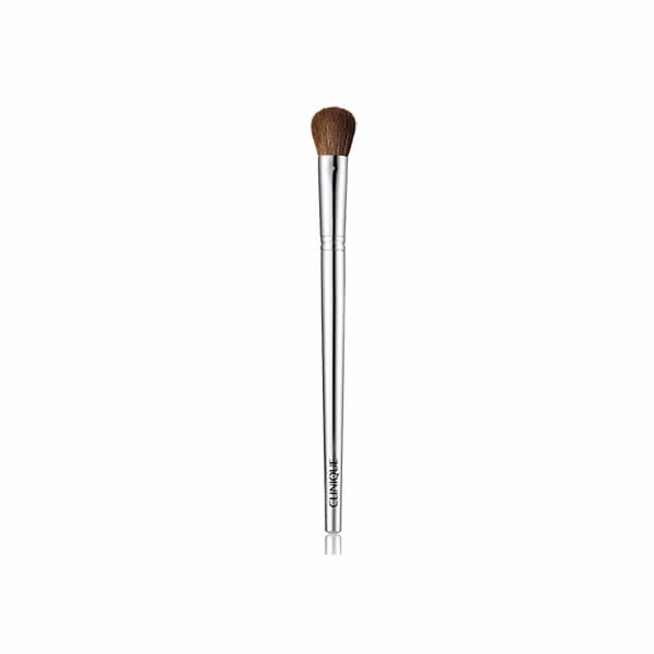 Clinique Eye Shader 1 Unidade