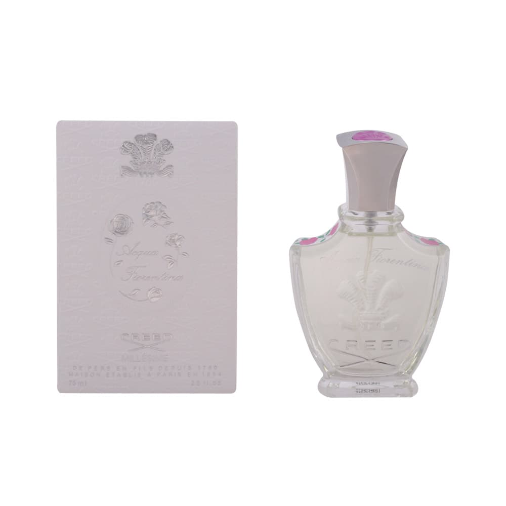 Creed perfume Acqua Fiorentina EDP 75 ml