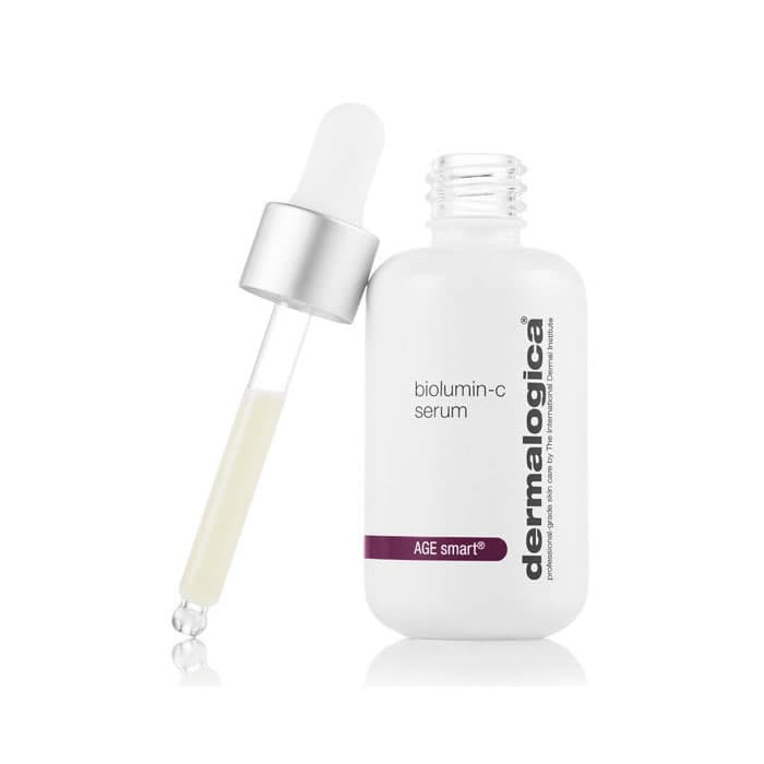 Dermalogica Biolumin-C Serum 30 ml