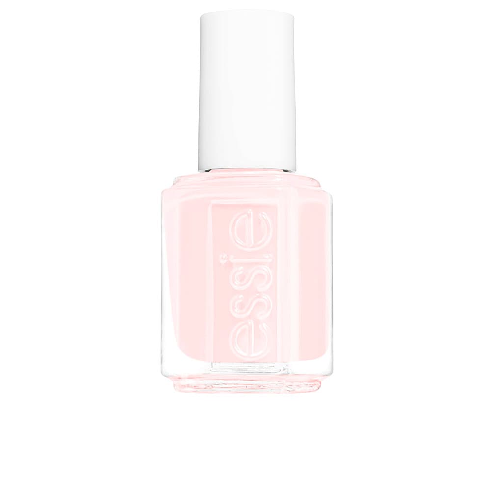 Essie Nail Lacquer 017-muchi muchi