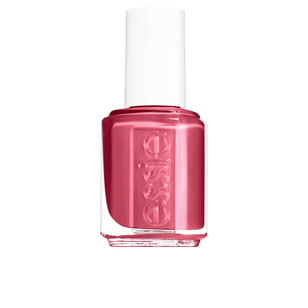 Essie Nail Lacquer 041-island hopping
