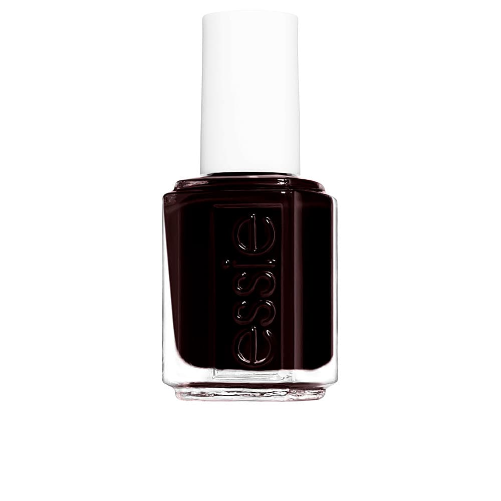 Essie Nail Lacquer 049-wicked