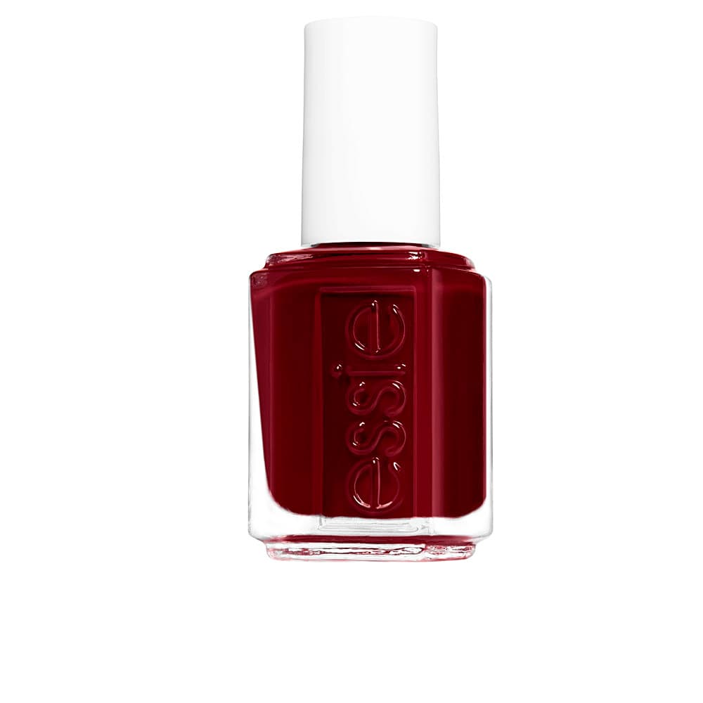 Essie Nail Lacquer 282-shearling darling