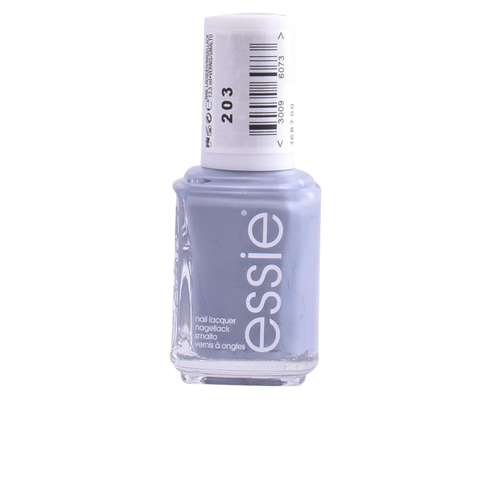 Essie Nail Color 203-cocktail bling