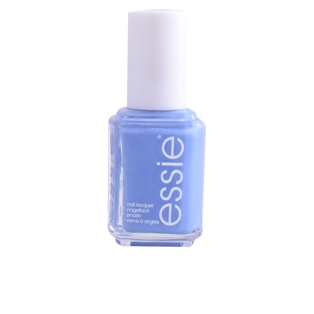 Essie Nail Color 219-and bikini so tiny