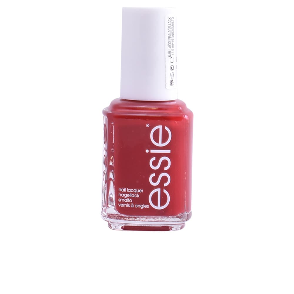 Essie Nail Color 57-forever yummi