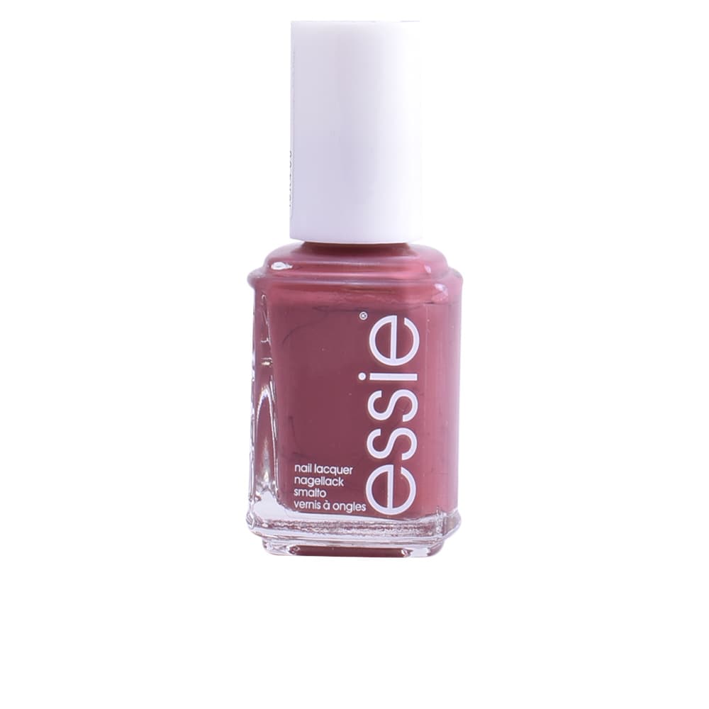 Essie Nail Color 67-meet me at sunset