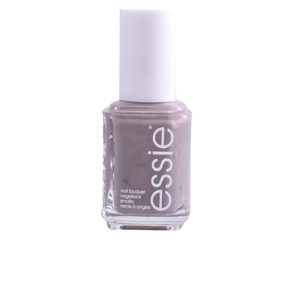 Essie Nail Color 77-chinchilly
