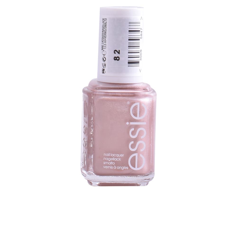 Essie Nail Color 82-buy me a cameo